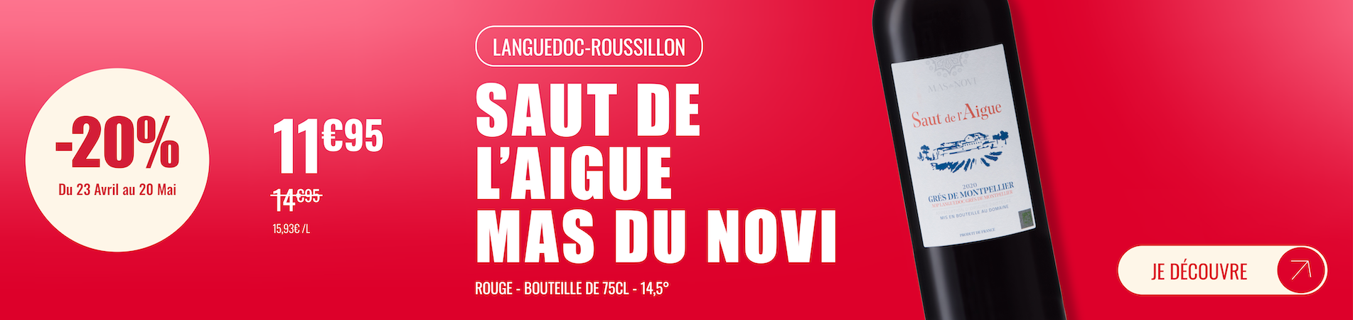 SLIDER DEKSTOP FR SAUT DE L'AIGUE MAS NOVI 2020 AC.png